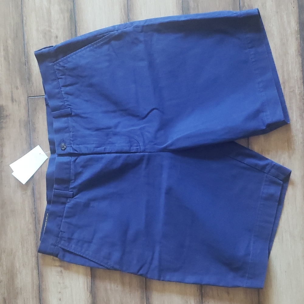 Polo Ralph Lauren Classic Fit 9" shorts